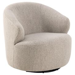 AC Design Westport Loungesessel