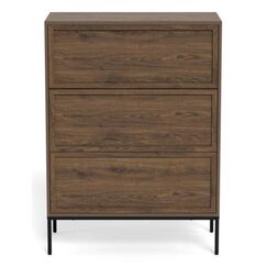 AC Design Palmdale