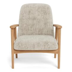 AC Design Auckland Loungesessel