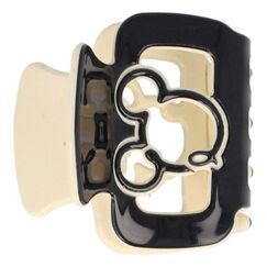 Parsa Beauty 00008280-200370 Haarzubehör Haarclip 1 Stück(e)