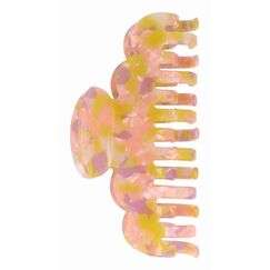 Parsa Beauty 00008510-200370 Haarzubehör Haarclip 1 Stück(e)