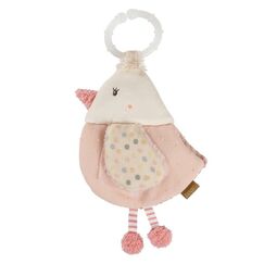 Fehn 045116 Hängespielzeug für Babys