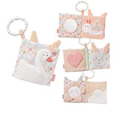 Fehn 062120 Hängespielzeug für Babys