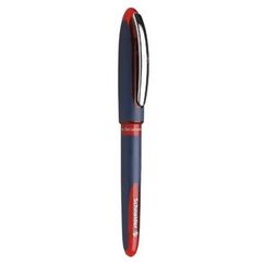 Schneider Schreibgeräte One Business Stick Pen Rot