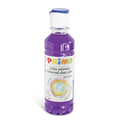 Primo 3309CC240400 Kunst-/Bastel-Klebstoff
