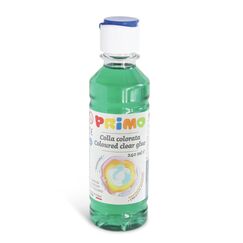 Primo 3309CC240610 Kunst-/Bastel-Klebstoff