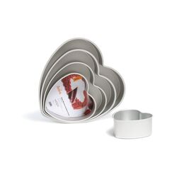 Decora 0062668 Kuchenform 1 Stück(e)