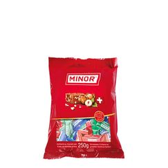 Maestrani Classic Minis 250 g Sortiert