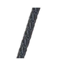 Meister & Cie 3023.7 Seil 25 m Polyester