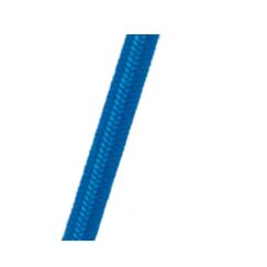 Meister & Cie 8192.2 Seil 20 m Polyester