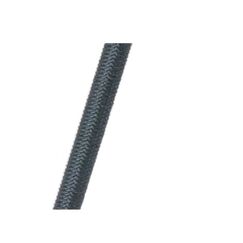 Meister & Cie 3181.10 Seil 25 m Polyester
