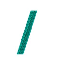 Meister & Cie 3433.10 Seil 25 m Polypropylen (PP)