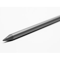 Espresso Displays espressoPen Eingabestift 80 g Metallisch