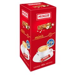 Maestrani 01778-00-0001 Schokoladentafel Milchschokolade 2,5 kg