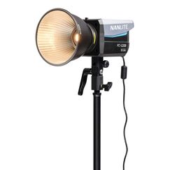 Nanlite FC-120B 145 W