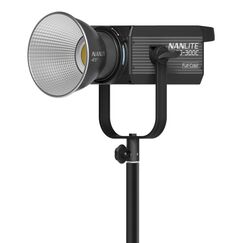 Nanlite FS-300C 300 W