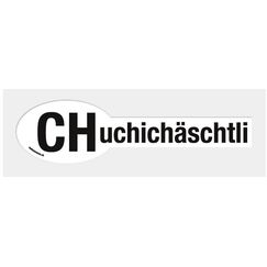 Swissmeme Automagnet - CHuchichäschtli
