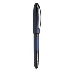 Schneider Schreibgeräte One Business Stick Pen Schwarz