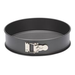 Patisse 2925 Springform