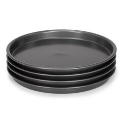 Patisse 2988 Backform Kuchenform 4 Stück(e)