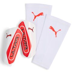 PUMA ULTRA Light