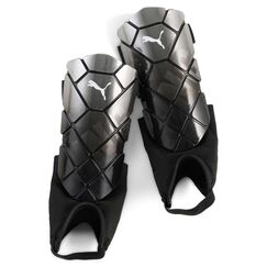 PUMA King Ankle