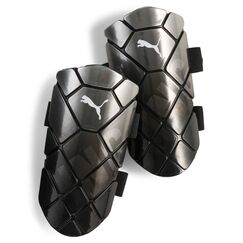 PUMA King Strap