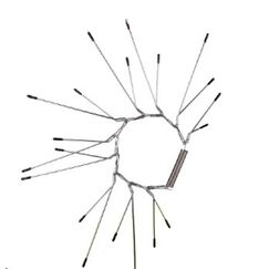 Windhager 03126