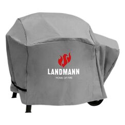 LANDMANN 03193 Hülle