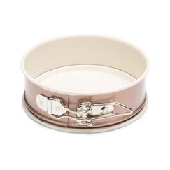 Patisse 3309 Backform Springform