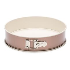 Patisse 3314 Backform Springform