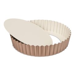 Patisse 3355 Backform Quiche-Pfanne