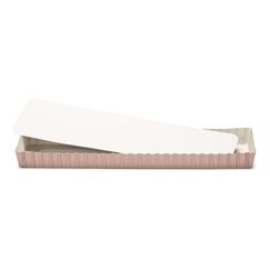 Patisse 3367 Backform Quiche-Pfanne