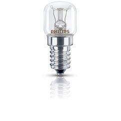 Philips Spezialausführungen Spezial-Glühlampe