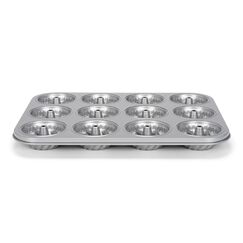 Patisse 3682 Backform Gugelhupfform 6 Stück(e)
