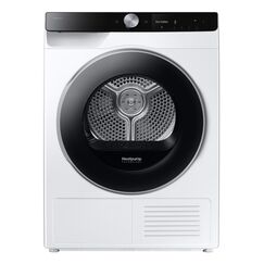 Samsung Series 6 Bespoke AI Trockner, AI Dry, 9kg