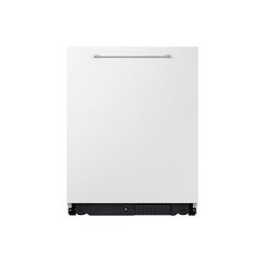 Samsung DW60A6082BB/ET Spülmaschine Voll integriert 13 Maßgedecke