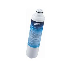Samsung HAF-CIN Teile/Zubehör für Kühl- und Gefrierschrank Wasserfilter Weiß