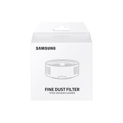 Samsung VCA-SHF90 Filter Handstaubsauger