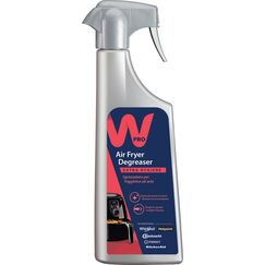 Wpro DFA100 Luftentfeuchter 500 ml 500 g