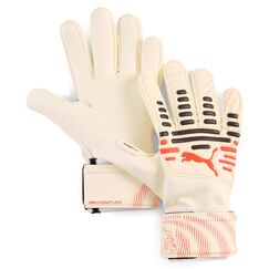 PUMA FUTURE Match NC