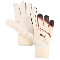 PUMA KING Match RC
