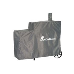 LANDMANN 15709 Grillzubehör Hülle