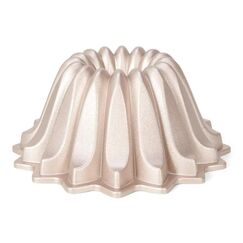 Patisse 04505 Gugelhupfform 6 Stück(e)