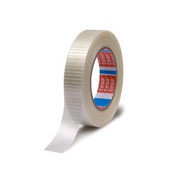 TESA 04591-00031 Verbindungsbänder 50 m