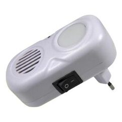 Windhager 05021