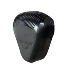 Windhager 05035