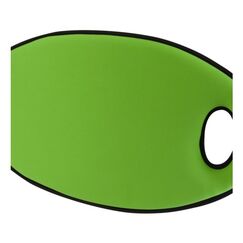 Windhager 5676 Gartenkniebank/-stuhl Grün