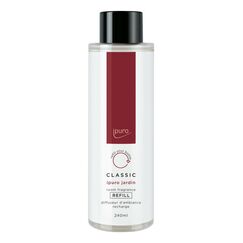 ipuro 063.6117.24 Flasche