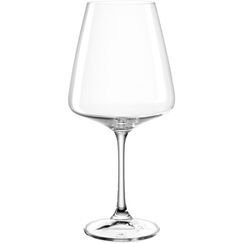 LEONARDO Paladino 660 ml